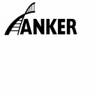 Anker